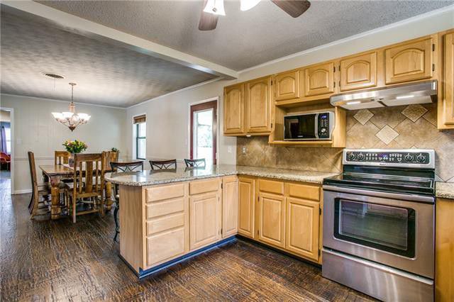 87792b8fa5497e63364a0ca411bd5d83l-m3xd-w1020_h770_q80