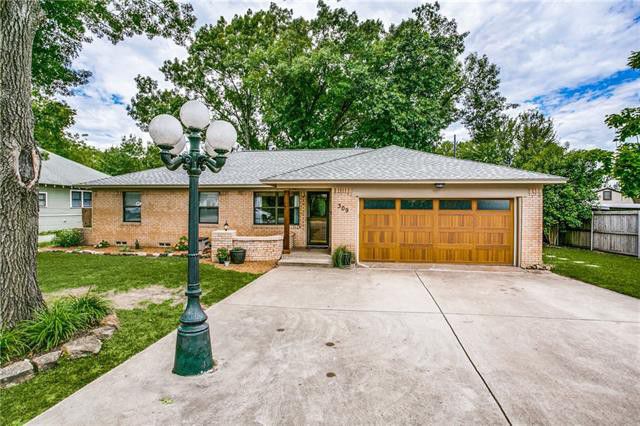 87792b8fa5497e63364a0ca411bd5d83l-m3xd-w1020_h770_q80