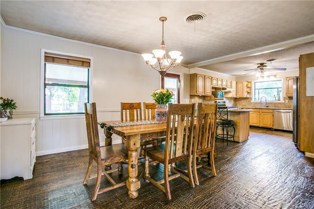 87792b8fa5497e63364a0ca411bd5d83l-m3xd-w1020_h770_q80