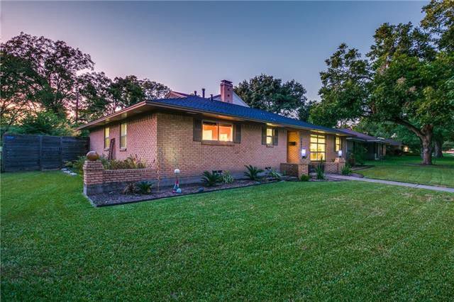 8debbac90cedf8983fd6e9c9d29fc28dl-m696250997xd-w1020_h770_q80