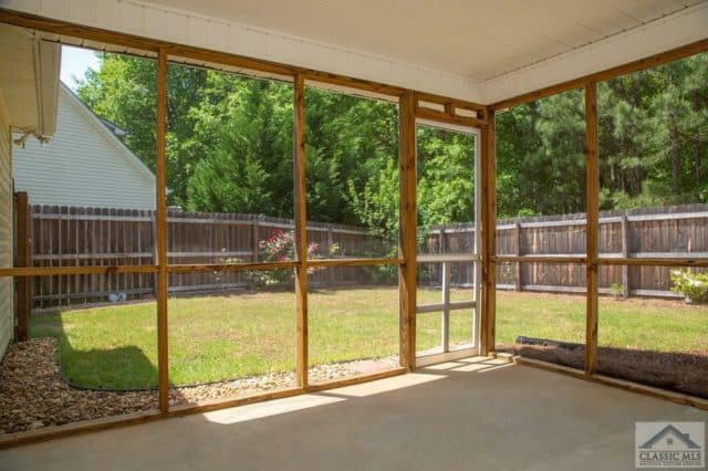 aerial_downtown_photo_credit_chris_greer_upabovegeorgia_f58c52ae-ed27-4764-9f6d-32c484982b18-e1555733665957