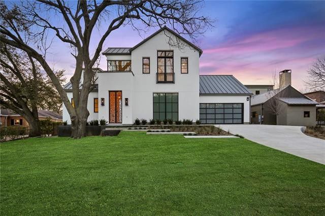 8819-Lakemont-a