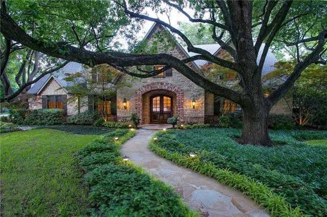 88e9dac63a3e0312ac49f27b73c4f996l-m0xd-w1020_h770_q80