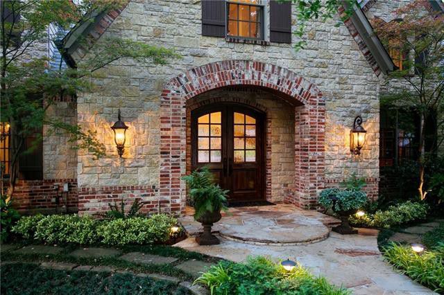 88e9dac63a3e0312ac49f27b73c4f996l-m0xd-w1020_h770_q80