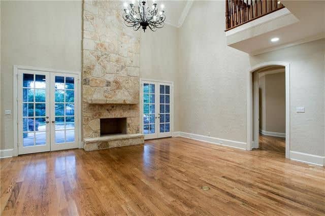 88e9dac63a3e0312ac49f27b73c4f996l-m0xd-w1020_h770_q80