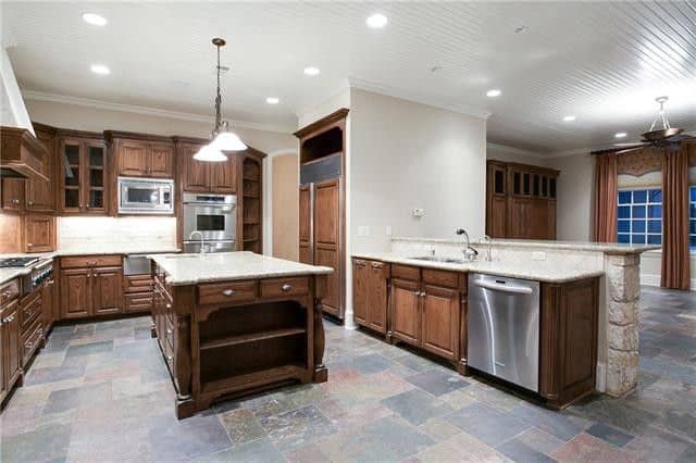 88e9dac63a3e0312ac49f27b73c4f996l-m0xd-w1020_h770_q80