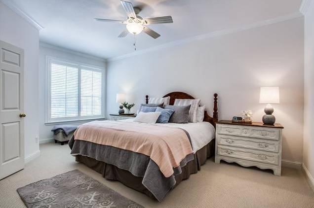 White-Rock-Villa-HCHOTW-1