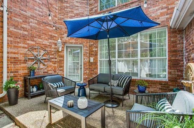 White-Rock-Villa-HCHOTW-1