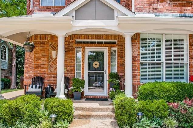 White-Rock-Villa-HCHOTW-1