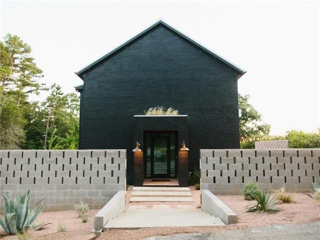 89f482c3e1a1cb7bba9c90a5cf8ec06dl-m0xd-w1020_h770_q80