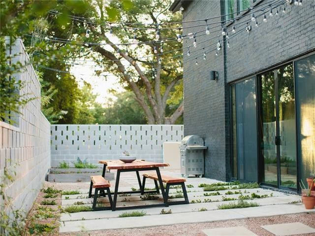 89f482c3e1a1cb7bba9c90a5cf8ec06dl-m0xd-w1020_h770_q80