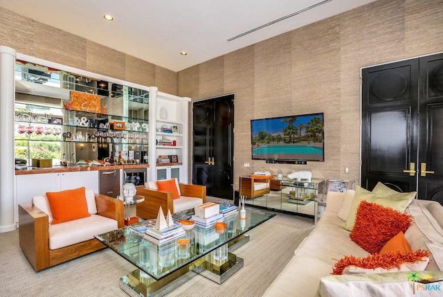 8a3fcf0ab11a421a9150f81fd4ed1c77l-m34xd-w1020_h770_q80