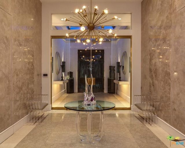 8a3fcf0ab11a421a9150f81fd4ed1c77l-m34xd-w1020_h770_q80