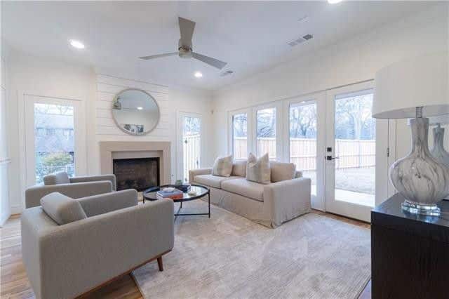 8cad8fa82c6e456b0415d2fff3300786l-m0xd-w1020_h770_q80