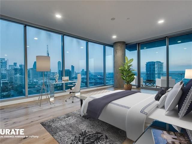 aba977d6d4fa6355bc652261e6dd84edl-m0xd-w1020_h770_q80