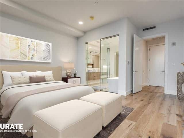 aba977d6d4fa6355bc652261e6dd84edl-m0xd-w1020_h770_q80