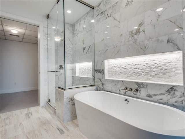 aba977d6d4fa6355bc652261e6dd84edl-m0xd-w1020_h770_q80