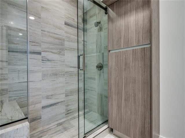 aba977d6d4fa6355bc652261e6dd84edl-m0xd-w1020_h770_q80