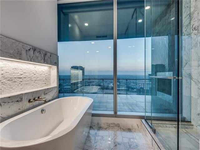 aba977d6d4fa6355bc652261e6dd84edl-m0xd-w1020_h770_q80