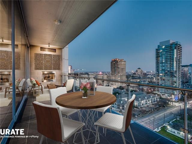 aba977d6d4fa6355bc652261e6dd84edl-m0xd-w1020_h770_q80