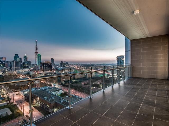 aba977d6d4fa6355bc652261e6dd84edl-m0xd-w1020_h770_q80