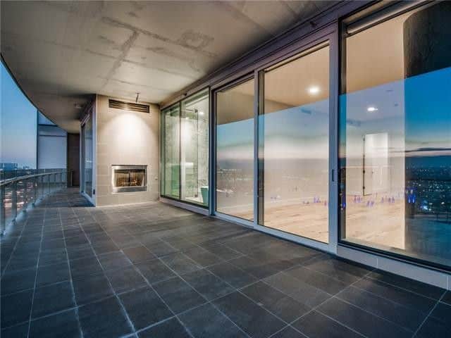 aba977d6d4fa6355bc652261e6dd84edl-m0xd-w1020_h770_q80