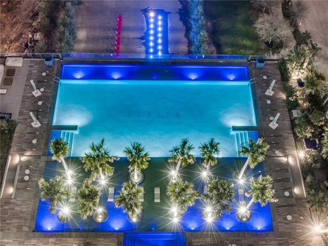 aba977d6d4fa6355bc652261e6dd84edl-m0xd-w1020_h770_q80