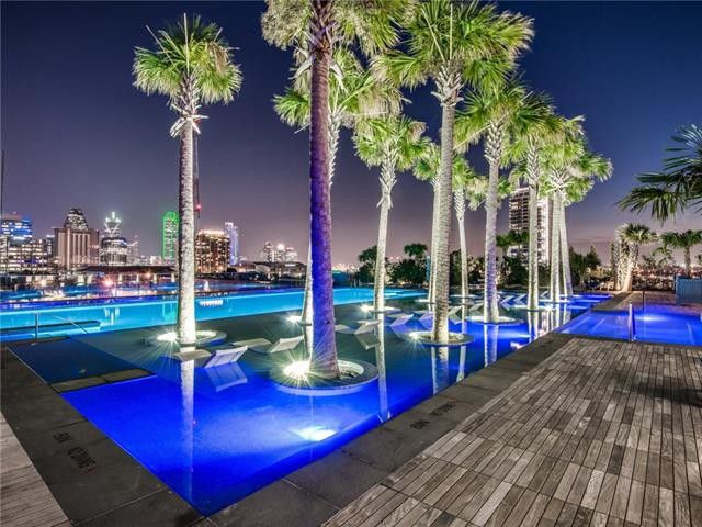 aba977d6d4fa6355bc652261e6dd84edl-m0xd-w1020_h770_q80