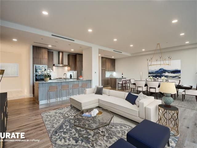 aba977d6d4fa6355bc652261e6dd84edl-m0xd-w1020_h770_q80