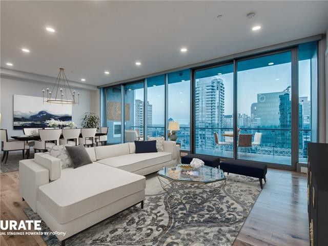 aba977d6d4fa6355bc652261e6dd84edl-m0xd-w1020_h770_q80