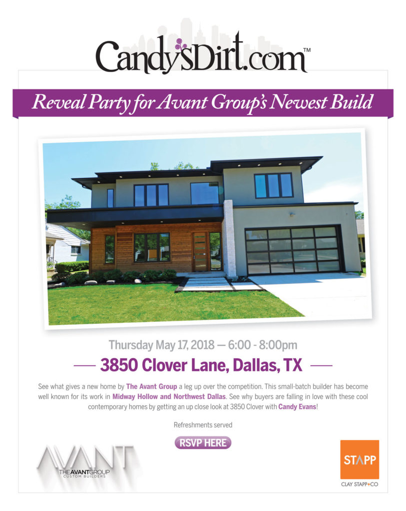 8d6282a0-8cb6-4b9d-bf9e-80c868f6795b-813x1024