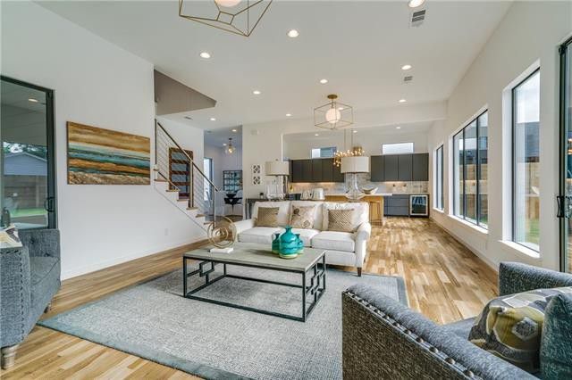 25427f943ef5040077f89584ed44654dl-m15xd-w1020_h770_q80