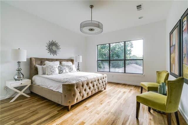 25427f943ef5040077f89584ed44654dl-m15xd-w1020_h770_q80