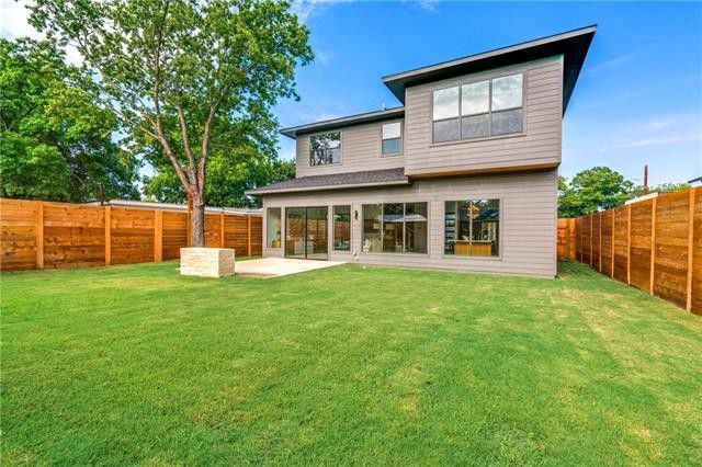 25427f943ef5040077f89584ed44654dl-m15xd-w1020_h770_q80