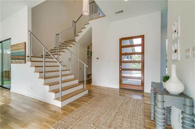 25427f943ef5040077f89584ed44654dl-m15xd-w1020_h770_q80