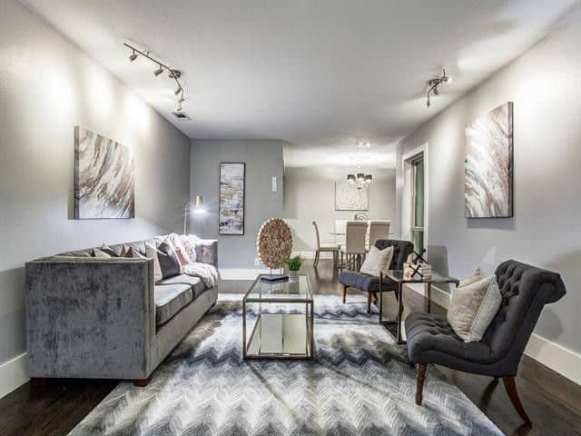 8debbac90cedf8983fd6e9c9d29fc28dl-m696250997xd-w1020_h770_q80