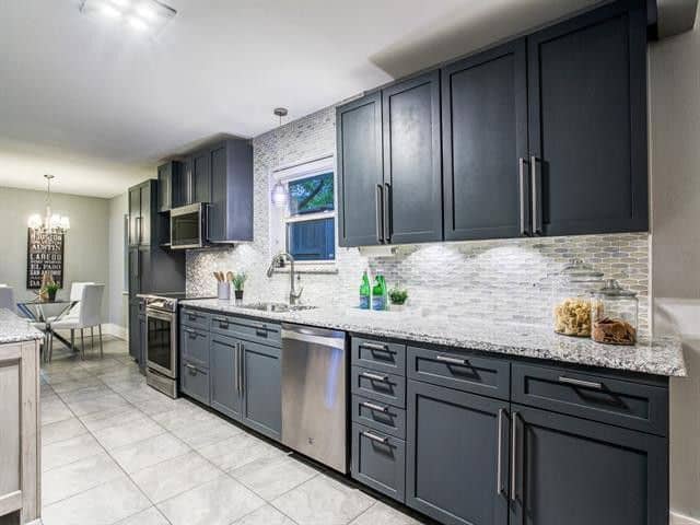 8debbac90cedf8983fd6e9c9d29fc28dl-m696250997xd-w1020_h770_q80