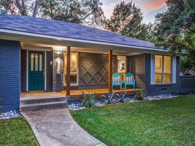 8debbac90cedf8983fd6e9c9d29fc28dl-m696250997xd-w1020_h770_q80