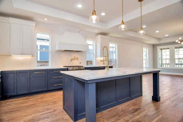 8dec86cae5d33d8f1ed8c7597a196e40l-m22xd-w1020_h770_q80