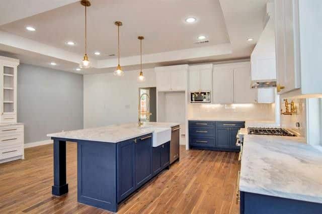 8dec86cae5d33d8f1ed8c7597a196e40l-m22xd-w1020_h770_q80