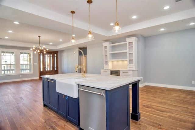 8dec86cae5d33d8f1ed8c7597a196e40l-m22xd-w1020_h770_q80