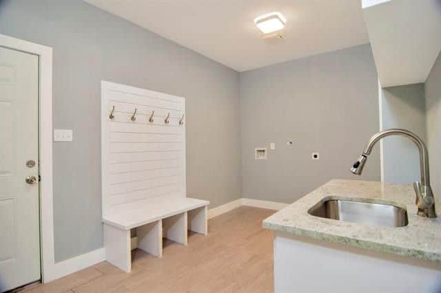 8dec86cae5d33d8f1ed8c7597a196e40l-m22xd-w1020_h770_q80