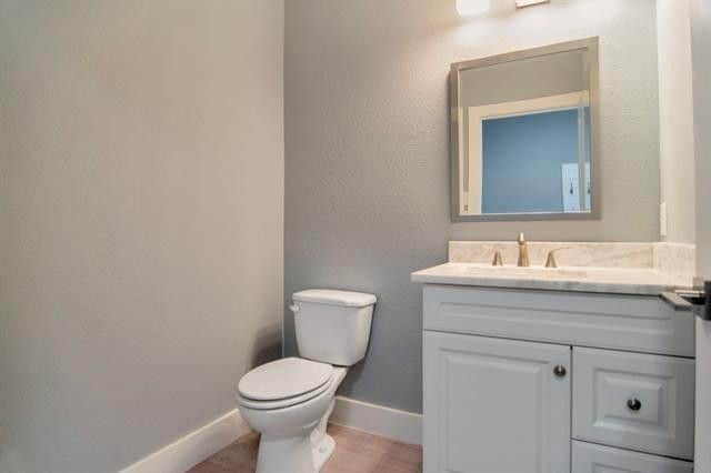 8dec86cae5d33d8f1ed8c7597a196e40l-m22xd-w1020_h770_q80