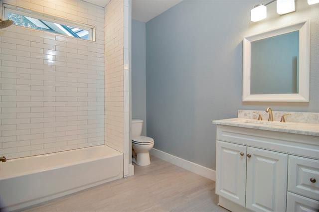 8dec86cae5d33d8f1ed8c7597a196e40l-m22xd-w1020_h770_q80