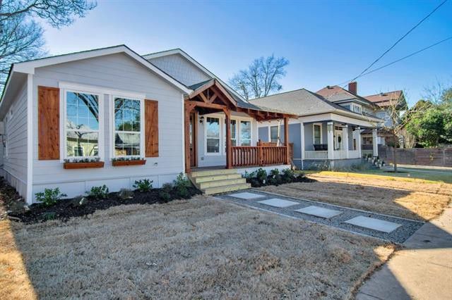 8dec86cae5d33d8f1ed8c7597a196e40l-m22xd-w1020_h770_q80