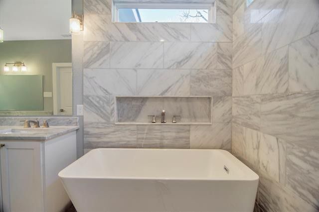 8dec86cae5d33d8f1ed8c7597a196e40l-m22xd-w1020_h770_q80