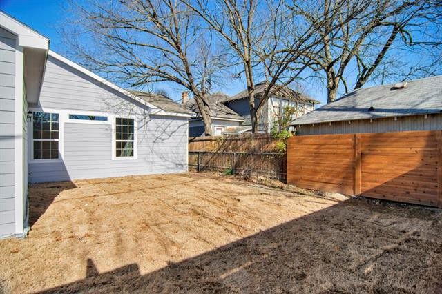 8dec86cae5d33d8f1ed8c7597a196e40l-m22xd-w1020_h770_q80