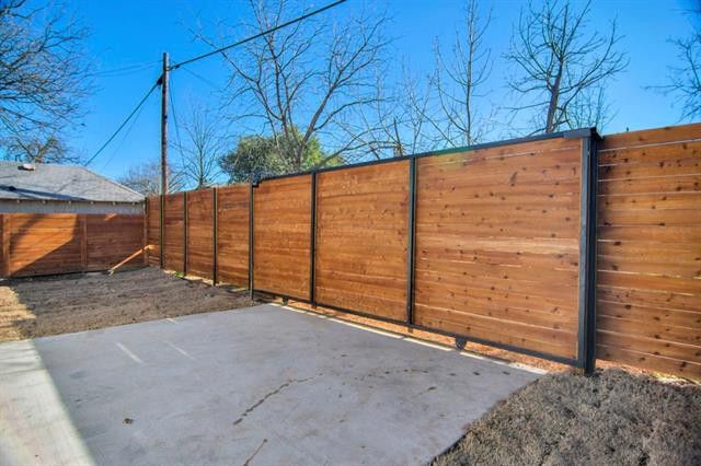 8dec86cae5d33d8f1ed8c7597a196e40l-m22xd-w1020_h770_q80