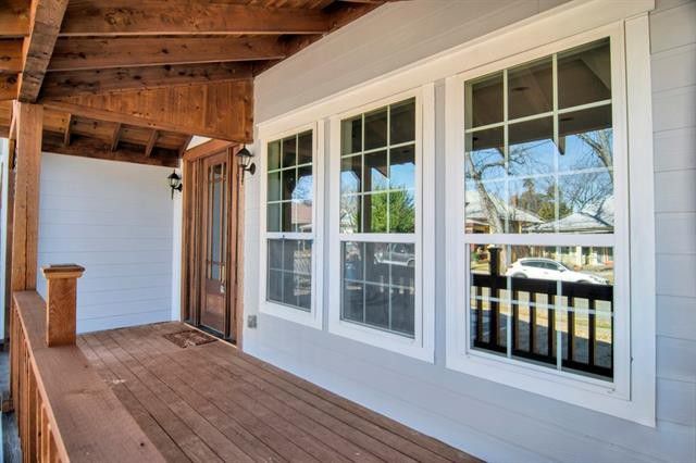 8dec86cae5d33d8f1ed8c7597a196e40l-m22xd-w1020_h770_q80