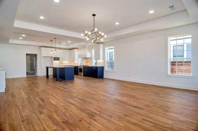 8dec86cae5d33d8f1ed8c7597a196e40l-m22xd-w1020_h770_q80